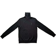 Polo Ralph Lauren Logo