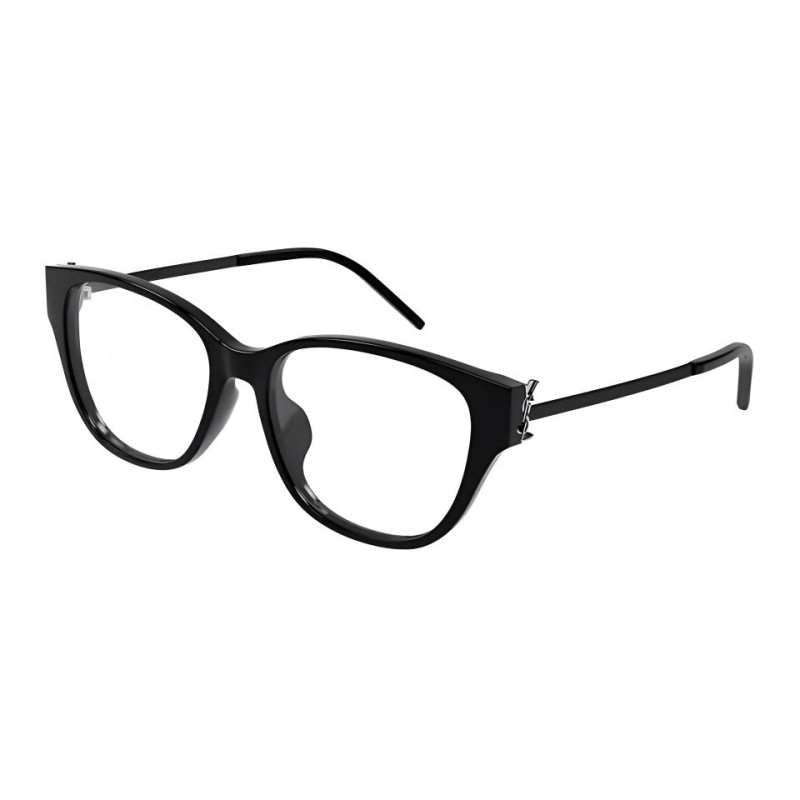 SAINT LAURENT logo