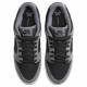 Nike SB Dunk LowDARK SMOKE GREY