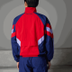 adidas originals TRACK TOP ARSENAL