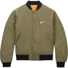 Nike x Stussy FW23 Logo