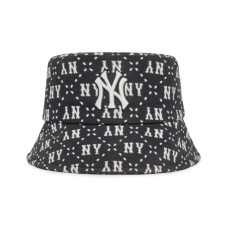 MLB Logo