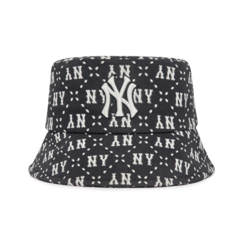 MLB Logo