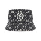 MLB Logo