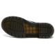 Dr.Martens 1460