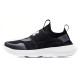 Under Armour Runplay