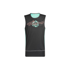 adidas Bw Rose Tank
