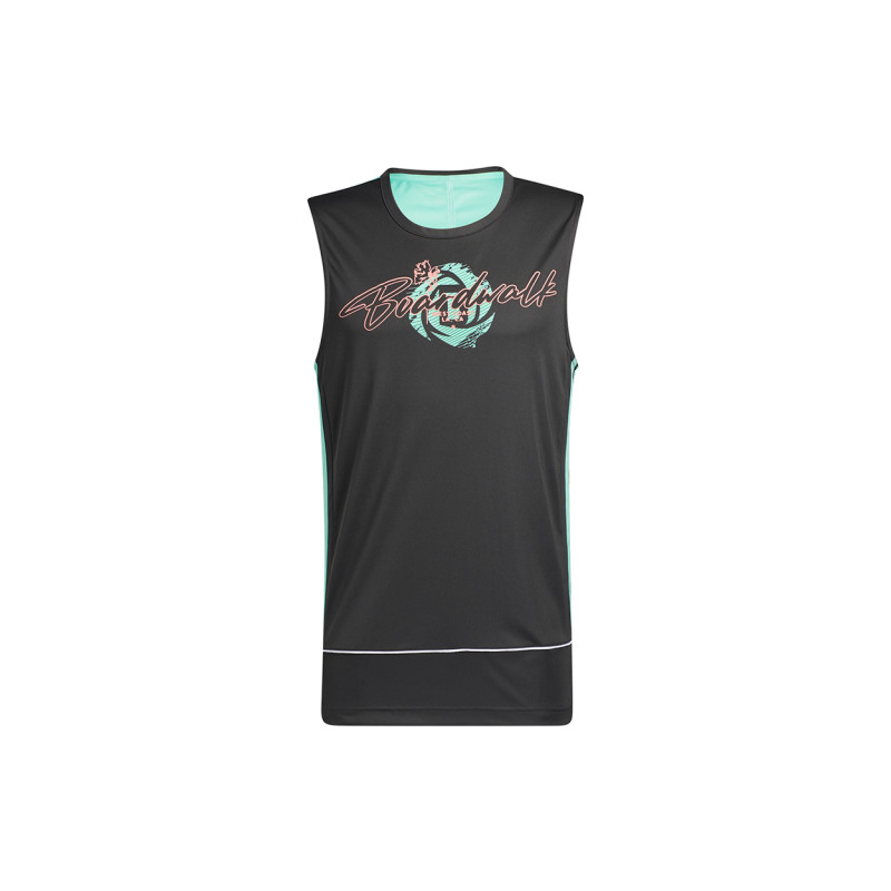 adidas Bw Rose Tank