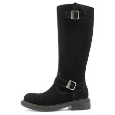 NINE WEST 3.8cm