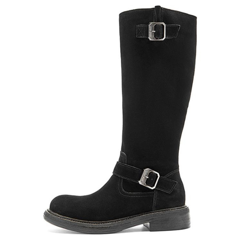 NINE WEST 3.8cm
