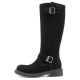 NINE WEST 3.8cm