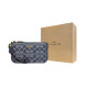COACH Nolita 19