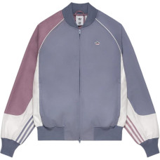 adidas originals x CLOT