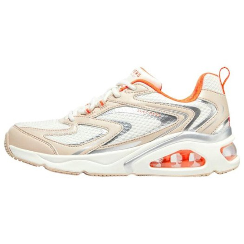 Skechers Street