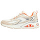 Skechers Street