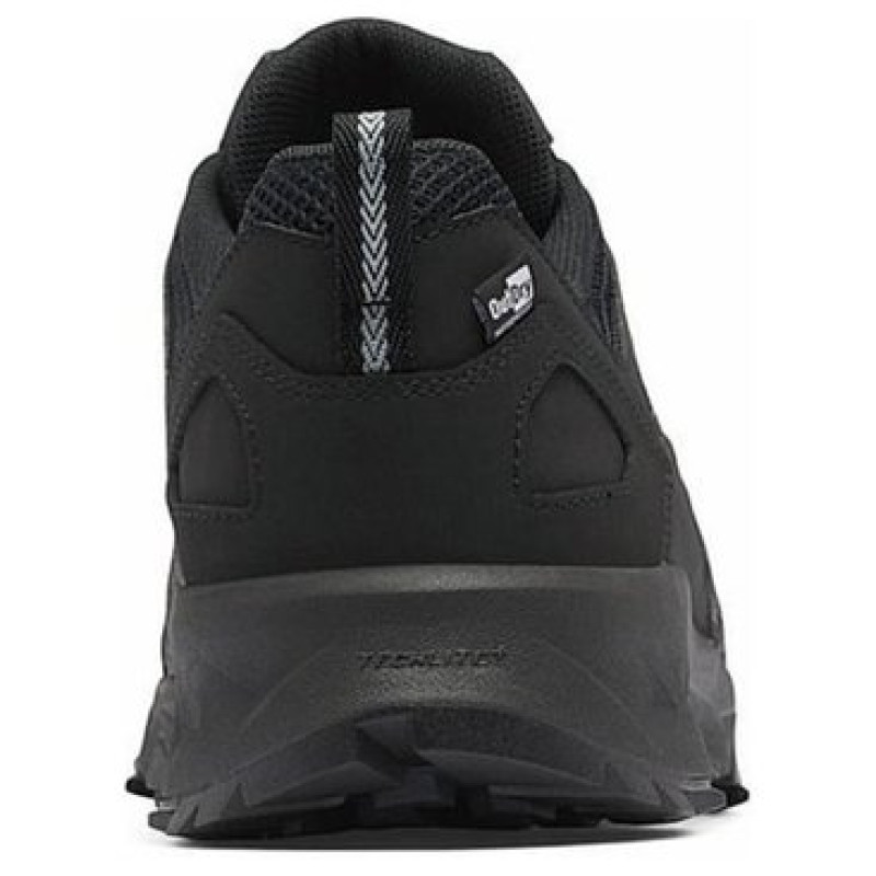 Columbia Peakfreak 2 OUTDRY