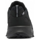 Columbia Peakfreak 2 OUTDRY