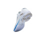 Mizuno Wave Lightning Z7