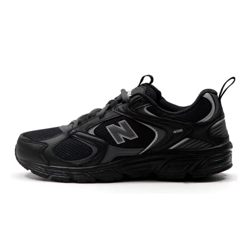 New Balance 408 811