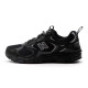 New Balance 408 811