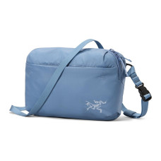 Arcteryx HELIAD 6L