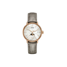RADO 34mm R22885945