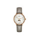 RADO 34mm R22885945