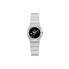 OMEGA 100 24mm 12315246001001