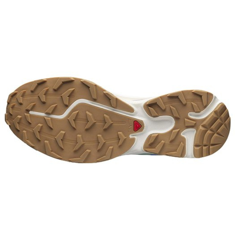 SALOMON XT-6