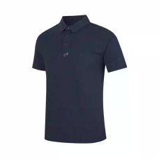 361 Polo