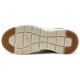 Skechers ON-THE-GO WOMENS