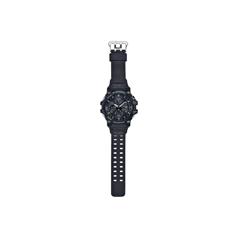 G-SHOCK