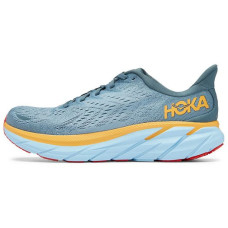 HOKA ONE ONE Clifton 8 8