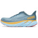 HOKA ONE ONE Clifton 8 8