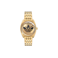 adidas originals 39 50 AOFH235092I