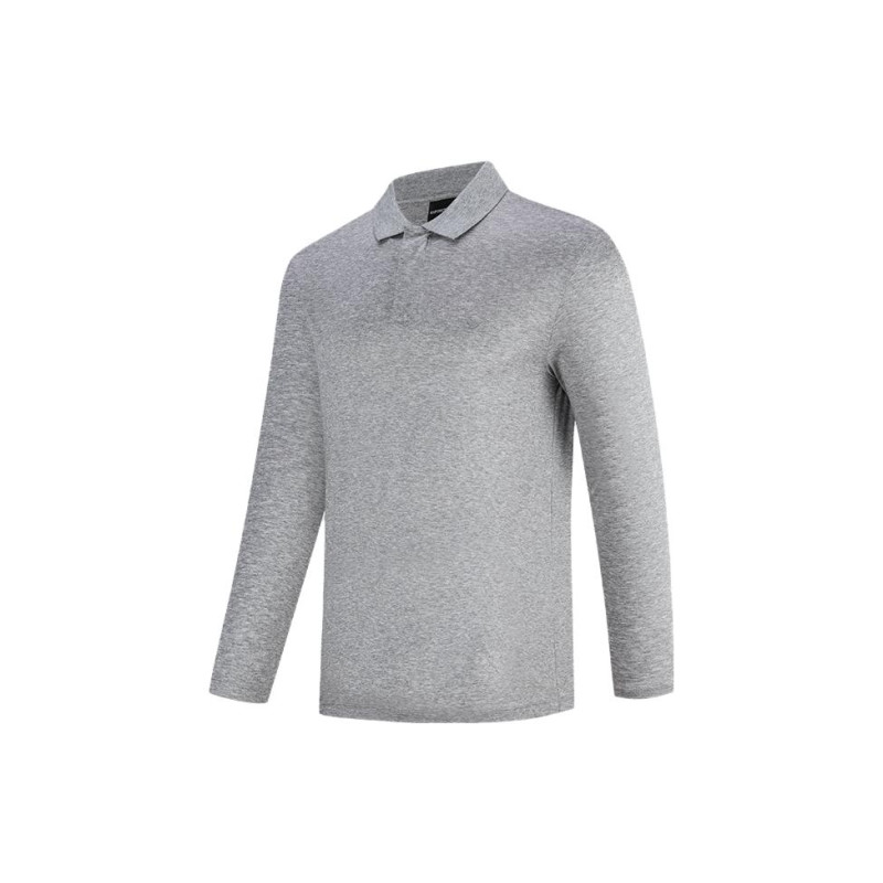 EMPORIO ARMANI FW23 PoloPolo