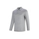 EMPORIO ARMANI FW23 PoloPolo