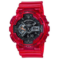 CASIO200m