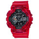CASIO200m