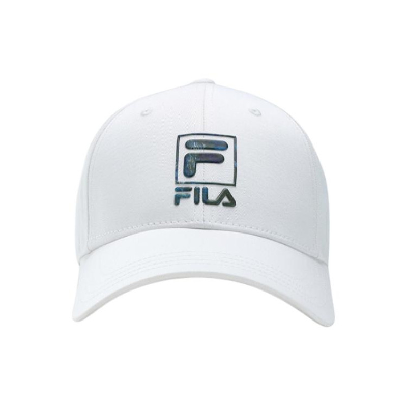 FILA Logo