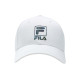 FILA Logo