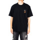 Nike Fantasy T