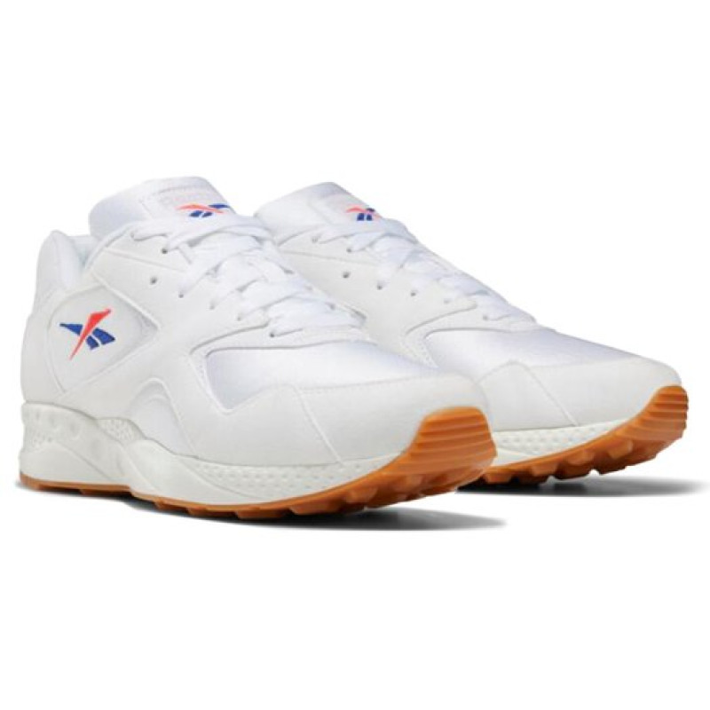Reebok Torch Hex