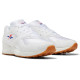 Reebok Torch Hex