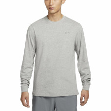 Nike PRIMARY DRI-FIT T