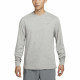 Nike PRIMARY DRI-FIT T