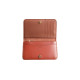COACH Card Case