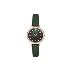 EMPORIO ARMANI 32mm 50 AR11577