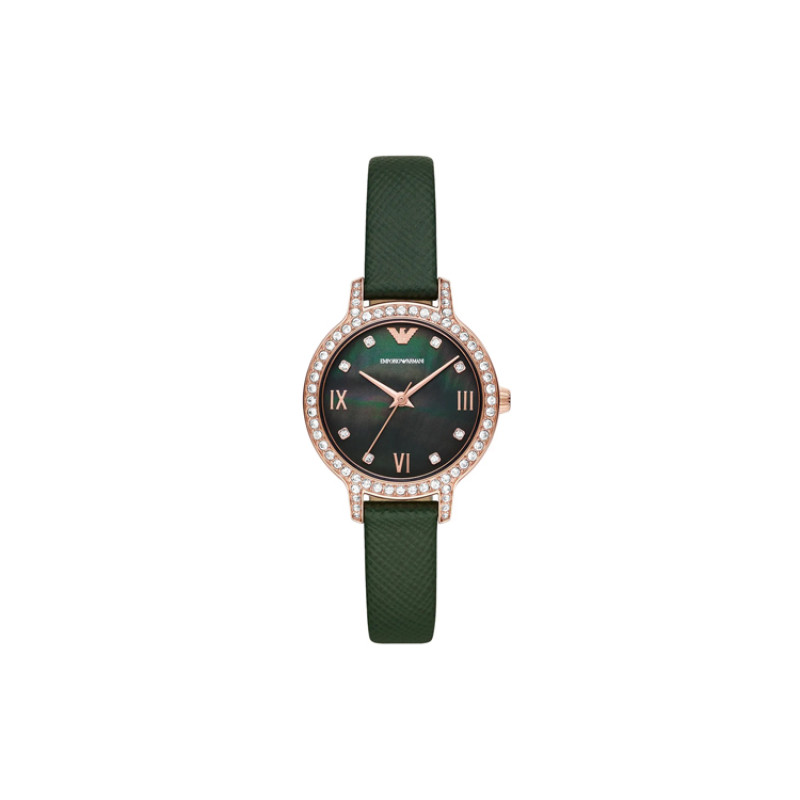 EMPORIO ARMANI 32mm 50 AR11577