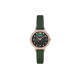 EMPORIO ARMANI 32mm 50 AR11577